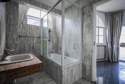 Sennett Avenue (D16), Semi-Detached #579139681